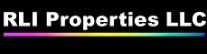 Buy Property At Discount Prices!